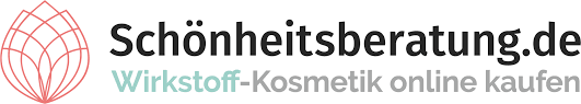 Schönheitsberatung