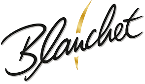 Blanchet