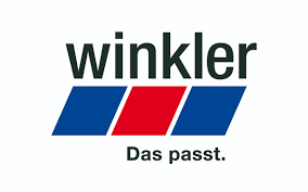 Winkler